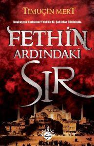 Fethin Ardındaki Sır                                                                                                                                                                                                                                           