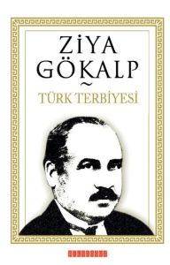 Türk Terbiyesi                                                                                                                                                                                                                                                 