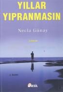 Yıllar Yıpranmasın                                                                                                                                                                                                                                             